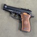Beretta 85F Pistol .380 ACP - USED